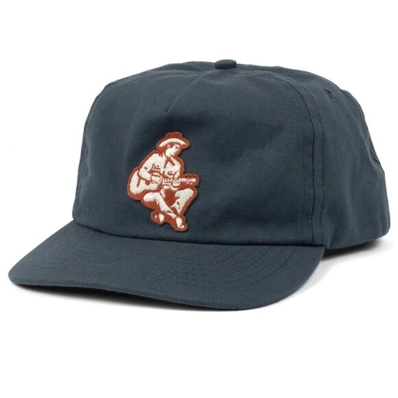 Hat, The Hank - Picture 1 of 1